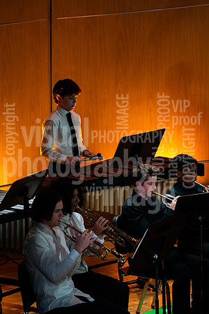 sps_5635_1011615457