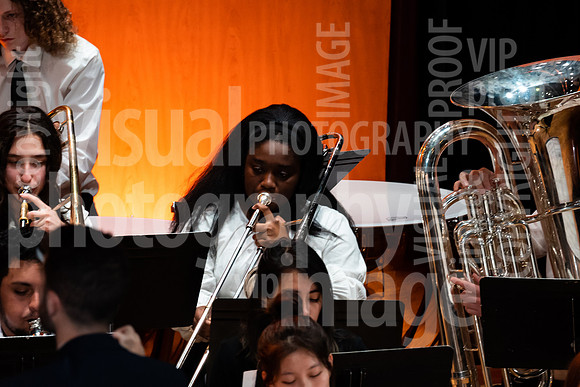 sps_5642_1011615459