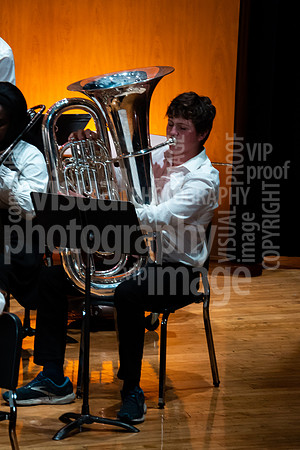 sps_5659_1011615466