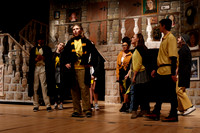 sps_0017_1011621077