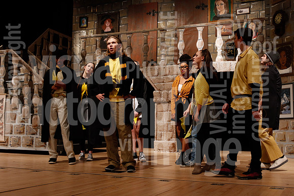 sps_0017_1011621077