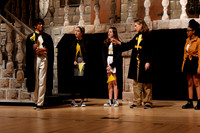 sps_0018_1011621079