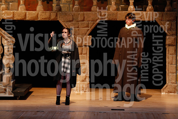sps_0029_1011621088