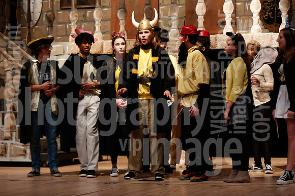 sps_0027_1011621087