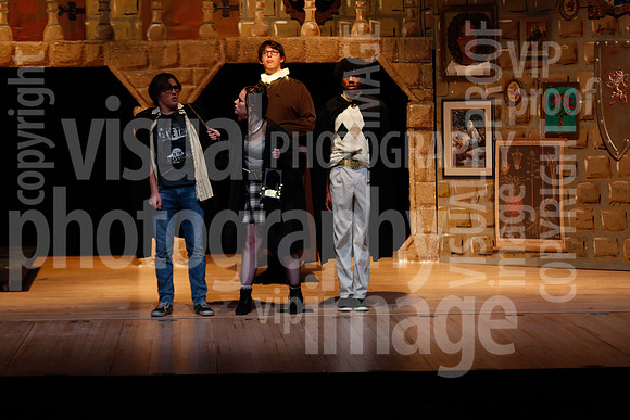 sps_0032_1011621092