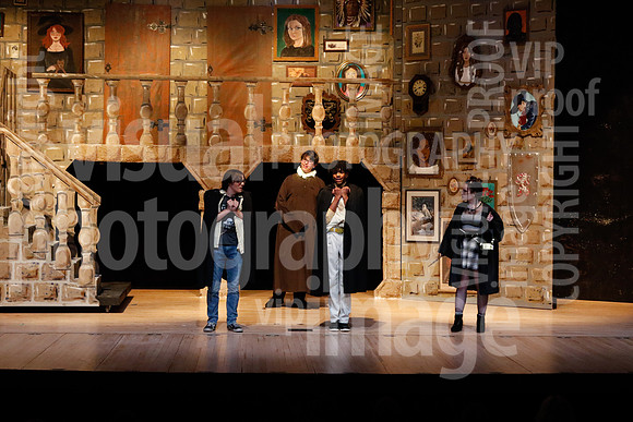 sps_0034_1011621095