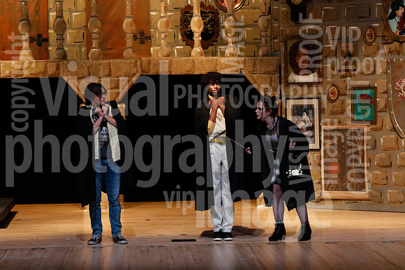 sps_0036_1011621097