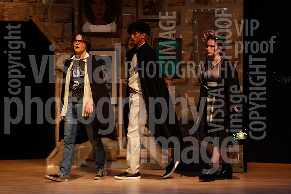 sps_0037_1011621096