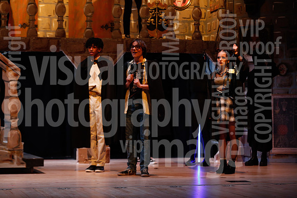 sps_0038_1011621098
