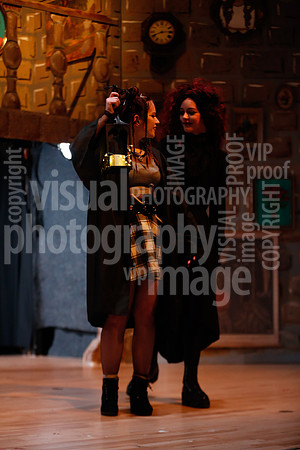sps_0040_1011621100