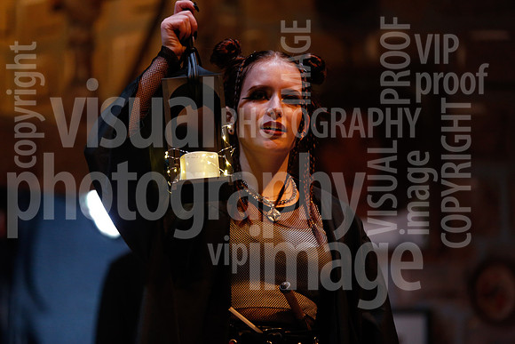 sps_0039_1011621099