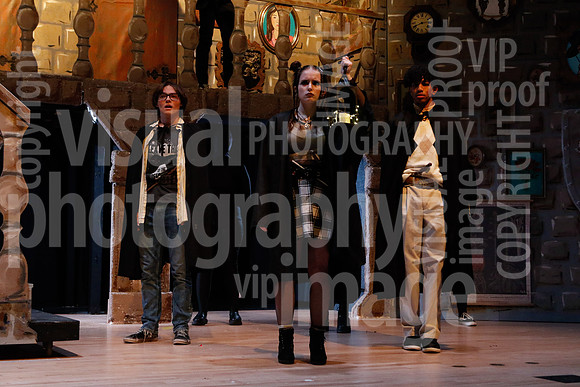 sps_0041_1011621101
