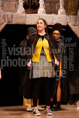 sps_0045_1011621105