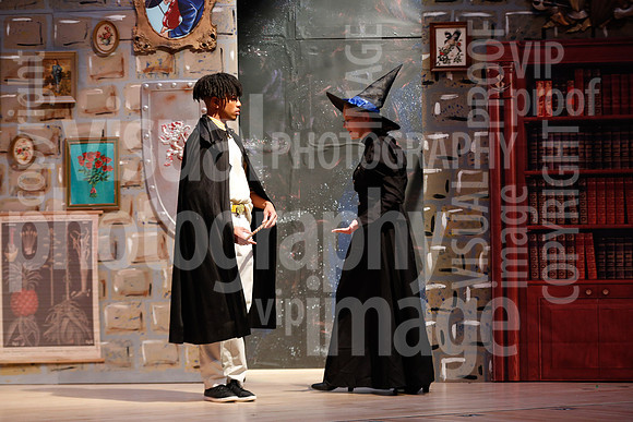 sps_0048_1011621108
