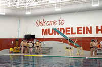 MUND_004