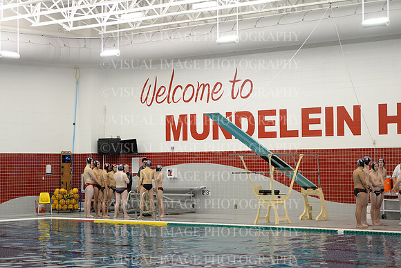 MUND_004