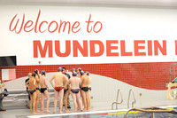 MUND_003