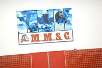 MUND_005