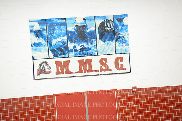 MUND_005