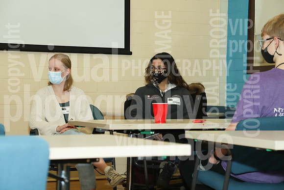 sps_0017_1008100062