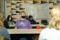 sps_0027_1008100055