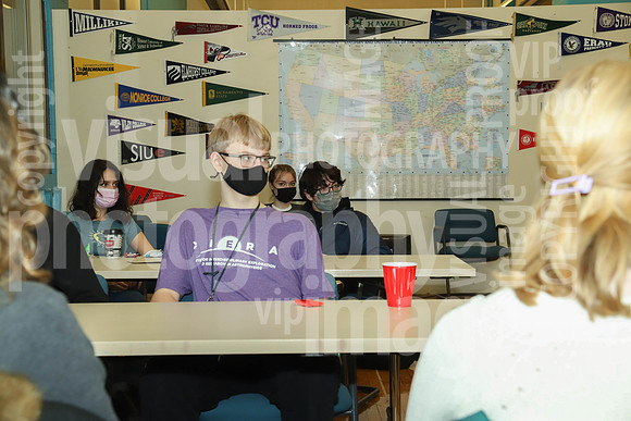 sps_0027_1008100055