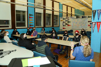sps_0011_1008100066