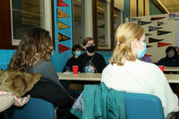 sps_0028_1008100056