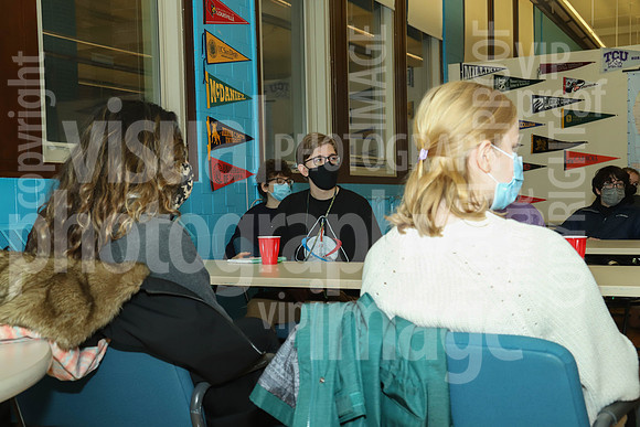 sps_0028_1008100056