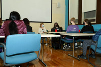 sps_0016_1008100061