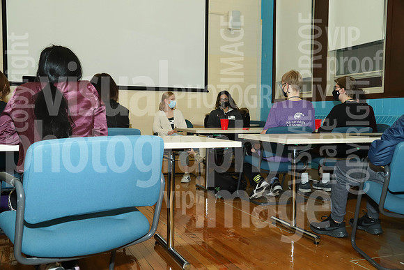 sps_0016_1008100061