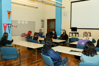 sps_0012_1008100067