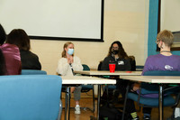 sps_0025_1008100060