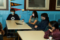 sps_0018_1008100063
