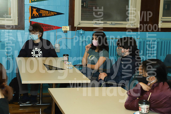 sps_0018_1008100063