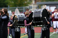 LTHS24_BAND_008