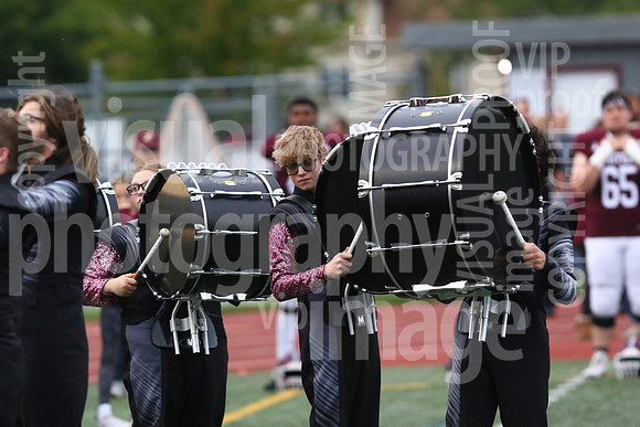 LTHS24_BAND_008