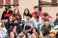sps_0004_1008941575