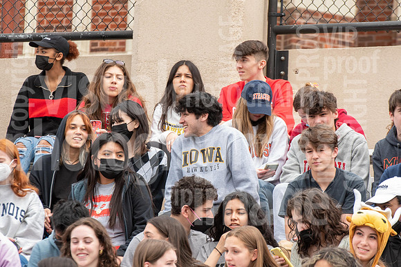 sps_0004_1008941575