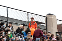 sps_0008_1008941606