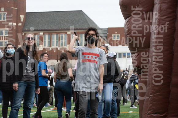 sps_0039_1008941726
