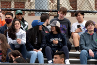 sps_0007_1008941609