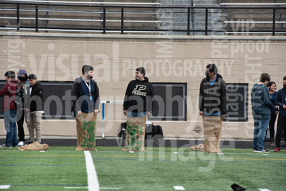 sps_0027_1008941707