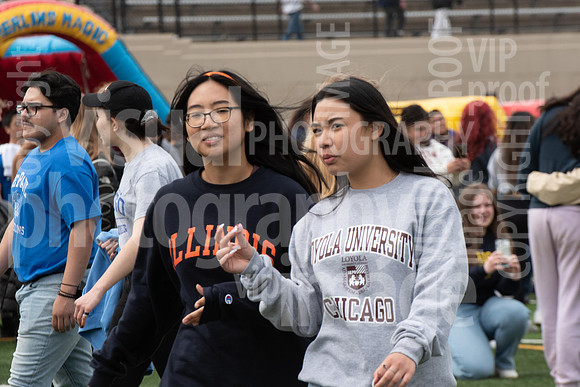 sps_0035_1008941719
