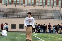 sps_0026_1008941702