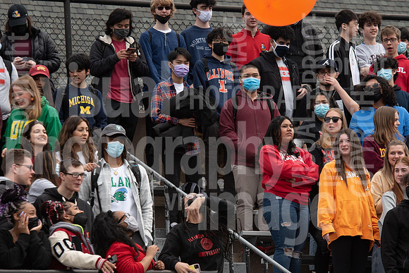 sps_0014_1008941673