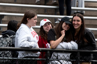 sps_0018_1008941680