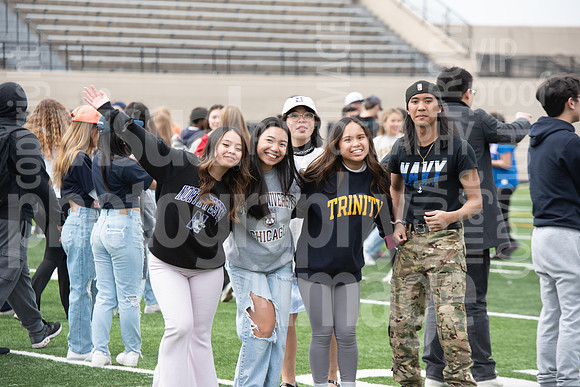 sps_0044_1008941734