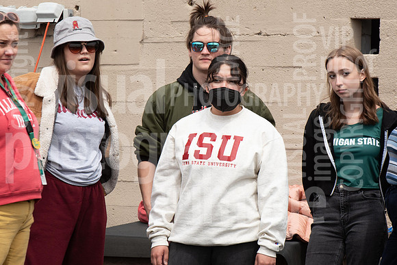 sps_0034_1008941720