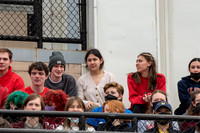 sps_0002_1008941543